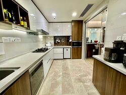 Parc Palais (D21), Condominium #554142871
